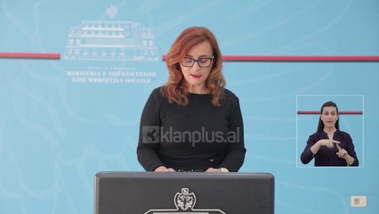 Rritet numri i te prekurve