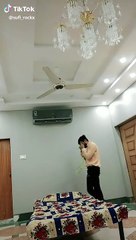 A VIDEO FOR SECRET PEOPLE TO VERY INTERESTING VIDEO