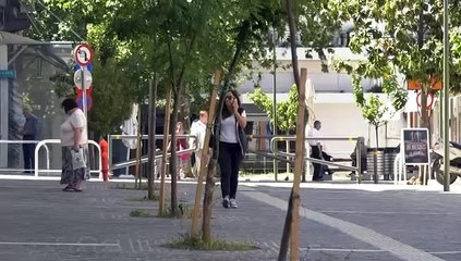 Σε προσπάθεια επίλυσης του προβλήματος των αδέσποτων ζώων η δημοτική αρχή