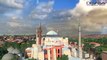 Hagia Sophia | Ayasofya  | 3D Gezinti | 3D Tour | Mega Şehirler | Mega Cities | Mega City | Devasa Media | 2020