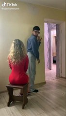 OOO  MG VIDEO IN THE ROOM