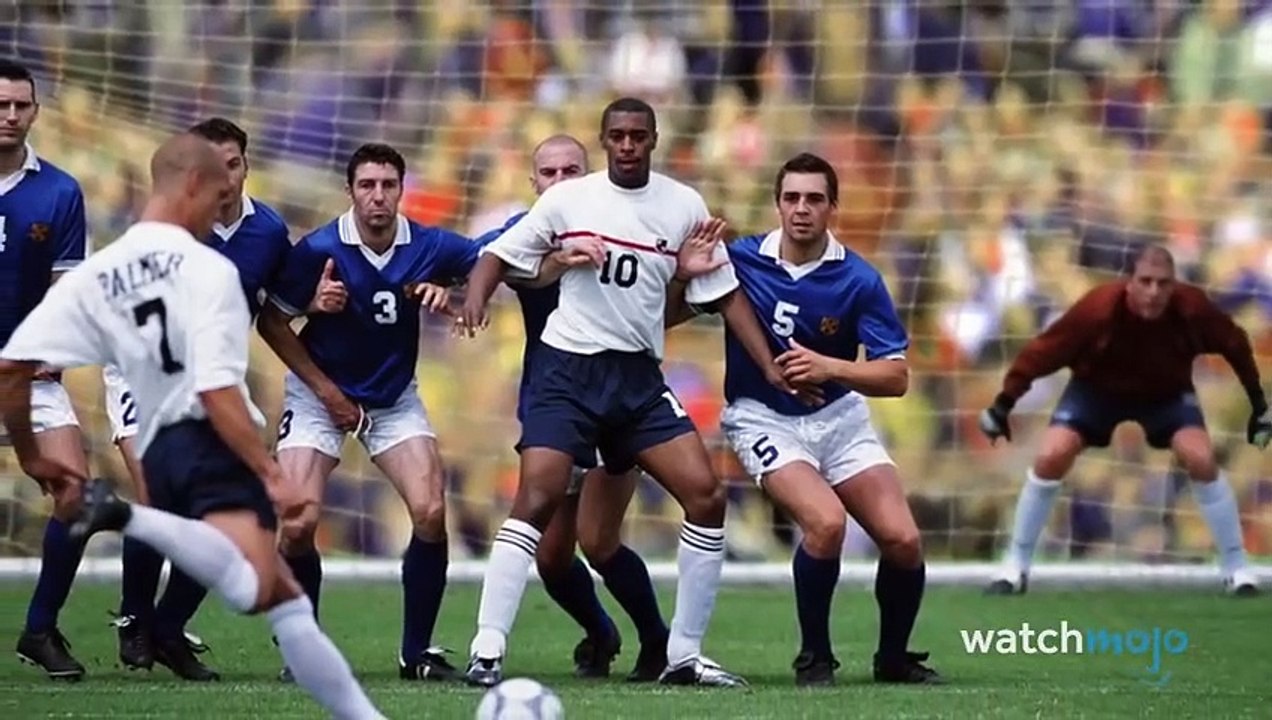 Top 10 Most Difficult Sports