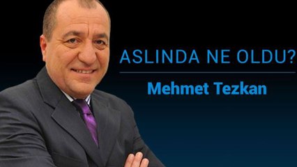 "Tamamlayıcı Emeklilik Sistemi' değil 'Tazminatlara El Koyma Fonu"