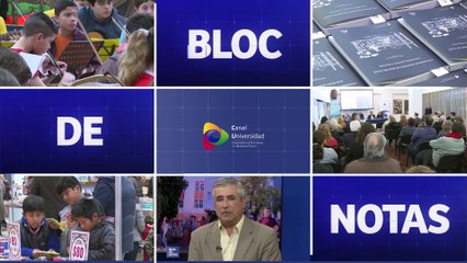 Diarios de cuarentena en los barrios