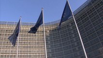 Bruselas apremia a los países de la UE a reabrir su frontera interior antes del lunes