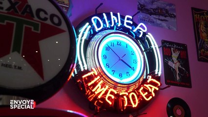 Crise du coronavirus : quand une salariée sacrifie son emploi au profit d'une collègue plus démunie