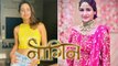 Hina Khan And Surbhi Chandna Finalized For Naagin 5?