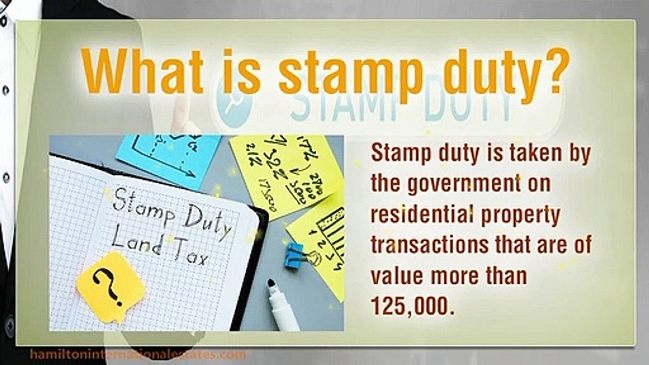 How-to-avoid-stamp-duty-on-second-home