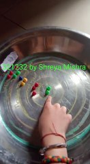 MATHS ACTIVITY TO UNDERSTAND NUMERAL NAMES