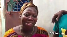 Le Syndicat des artistes pour la défense des droits d'auteurs (SADDA) s'exprime sur les conditions de vie précaires des artistes ivoiriens