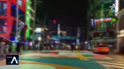 QR코드 출입명부 시행 첫날…업주도 손님도 “몰라요”