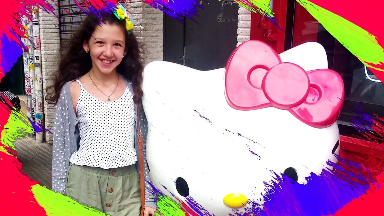 MEU ANIVERSÁRIO DE 12 ANOS  | Mylla Miluca