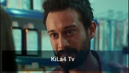 Dizilerden Duygusal Sahneler (1) #aşk #dizi #trend