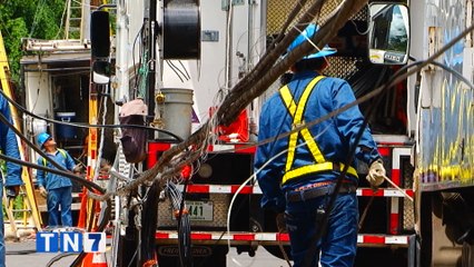 tn7-averias-electricas-por-mal-clima-110620