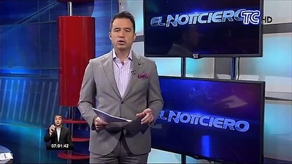 Encuentran más 200 kilos de droga en una camioneta escondida en Durán