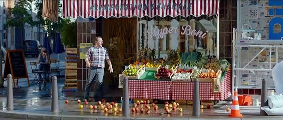 Les Blagues de Toto (2020) - Bande-annonce