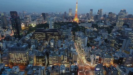 La France enregistrera en 2020 l'une des plus fortes chutes du PIB selon l'OCDE