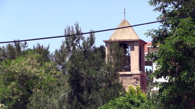 Gökçeada ve Bozcaada kendi elektriğini üretecek - ÇANAKKALE
