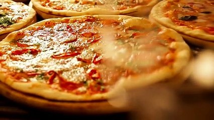 Mortadella Head - https://mortadellahead.com/