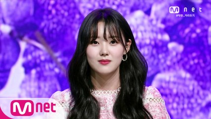 감미로운 목소리 '박현서'의 '너에게' 무대