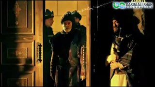 - Dirilis Ertugrul Ghazi Turkish Drama Serial - Qasim Ali Shah views on Ertugrul Drama Serial_Ej6M7MEawW8_1080p