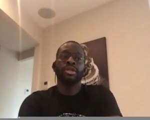 Ligue 1 - Saha : "Mbappé fait rêver les plus grands clubs"