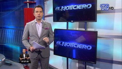 Posible vacuna contra el COVID-19 será probada a partir de julio en EEUU