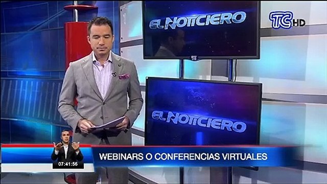 Se utilizan herramientas tecnológicas para generar ventas en época de pandemia