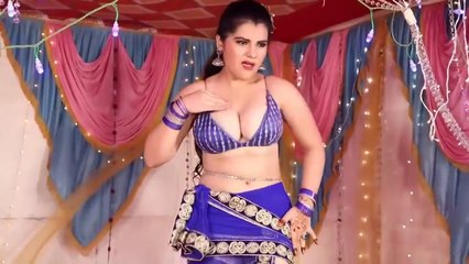 ||মধু হই হই বিষ খাওয়ালা|| Bengala  dj mixed song