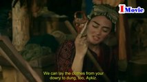 Dirilis Ertugural Season 1 Episode 5 |Turkish Drama | Urdu Translation | 2020