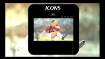 Milan Icons, episodio 6: Marco van Basten