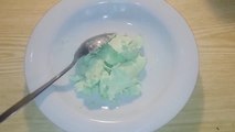 Homemade Vanilla Ice Cream Recipe (Only 3 Ingredients) | No Eggs | No Ice Cream Machine