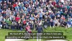 GOLF: PGA Tour: Players could protest if Ryder Cup goes ahead with no fans - Koepka
