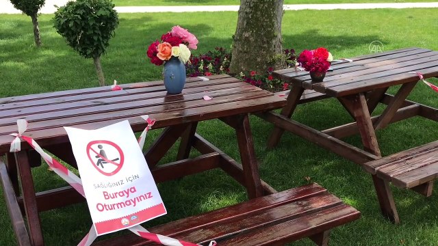 Trakya Üniversitesi II. Bayezid Külliyesi Sağlık Müzesi kapılarını yeniden açtı - EDİRNE