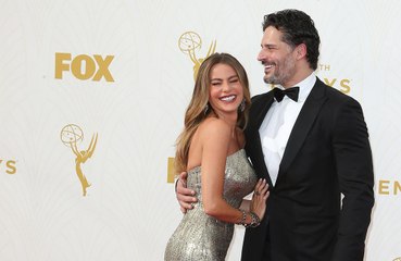 Sofía Vergara se compra una nueva mansión de 26 millones de dólares