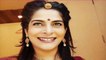 Diya Aur Baati Hum की actress Nupur Alankar हुई आर्थिक तंगी का शिकार | FilmiBeat
