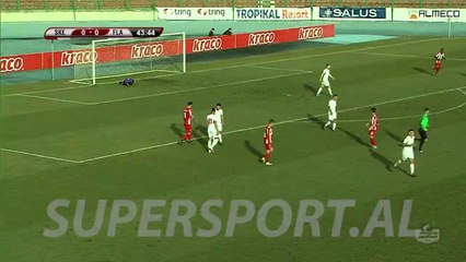 Kategoria Superiore 2019-2020, Java 19