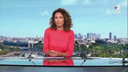 Malades chroniques : une campagne lancée pour les inciter à retourner consulter