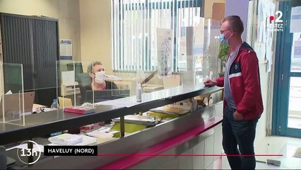 Coronavirus : des communes demandent une aide financière de l’État