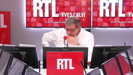 Idée vacances en France : le village de Pérouges dans l'Ain