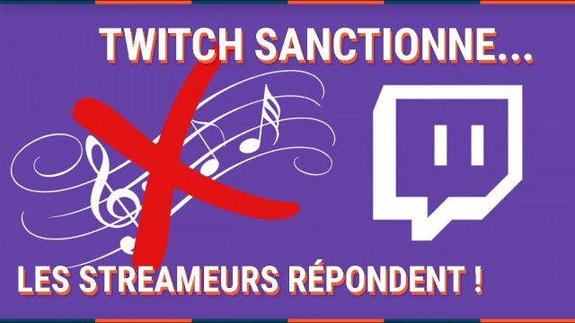 Quelles CONSÉQUENCES pour les STREAMEURS sur Twitch ? Avec Lynkus, Bourrinator et Alain Imbaud