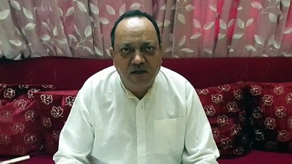 एसजीएसआईटीएस इंदौर को एनआईआरएफ रैंकिंग में दर्जा मिला