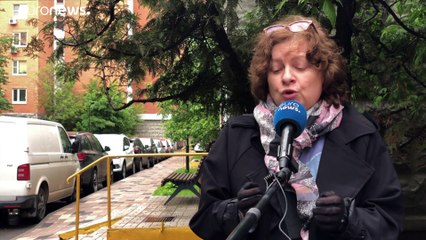 Családon belüli erőszak – egy világjárvány a világjárvány idején