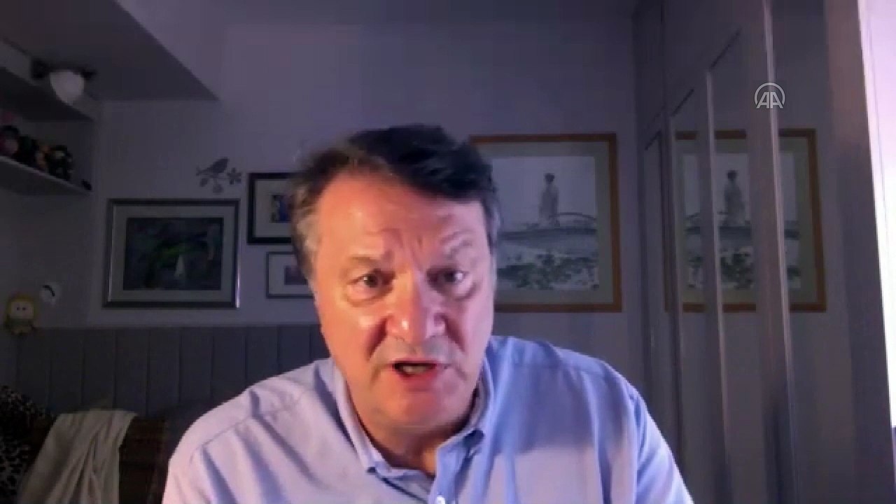 Hasan Arat: "Beşiktaş yöneticisiyle sporcusuyla özüne dönmek zorunda" - İSTANBUL