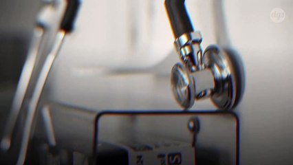 Ce nouveau test olfactif révèle si les patients victimes d’une lésion cérébrale sont conscients