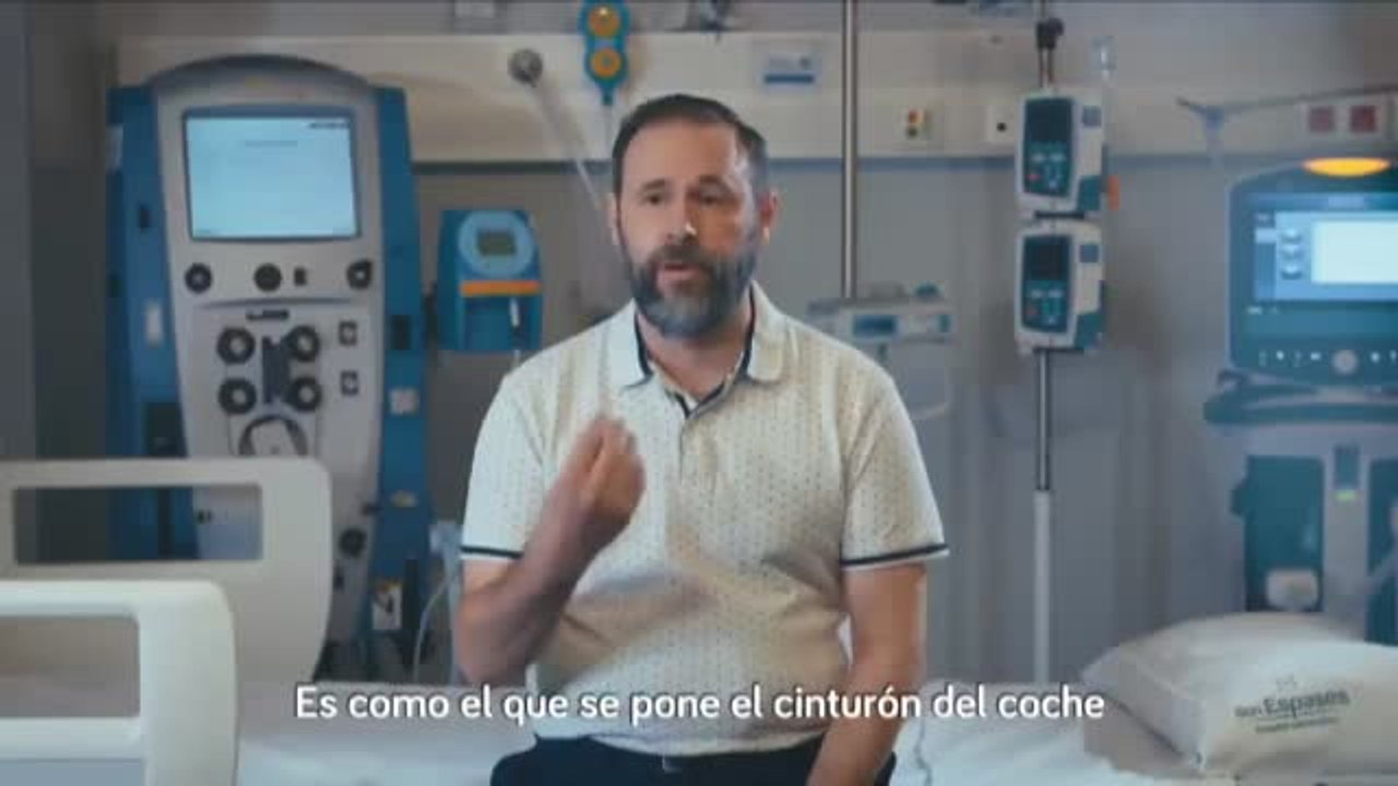 Los supervivientes de la covid-19 piden responsabilidad ante los rebrotes