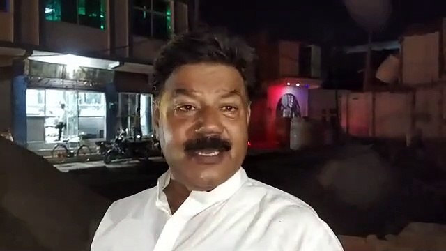 आखिर क्यों दिग्विजय सिंह, अजय सिंह और गोविंद सिंह पर भड़क रहे हैं राकेश सिंह