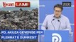 PD, akuza qeverise per plehrat e Durresit | Lajme - News