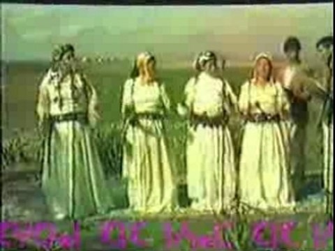 mghari miloud amazigh atlas maroc