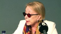 Muere la actriz Rosa Maria Sardà a los 78 años